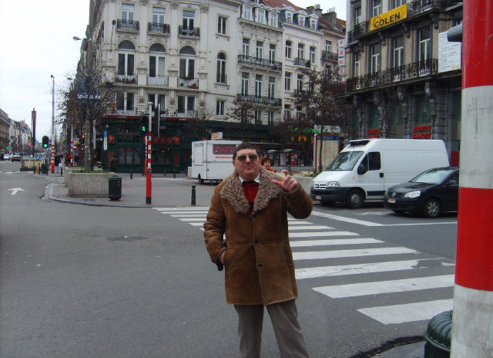 Bruxelles 2007.jpg
